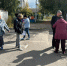В Липецке сотрудники департамента ЖКХ провели встречу с жителями аварийного дома на улице Клавдии Шаталовой - Город Липецк