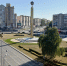 В Липецке побит температурный рекорд - Gorod48.ru