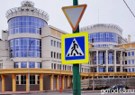 В отношении задолжавшего более полумиллиарда рублей 65-летнего липчанина введена процедура банкротства