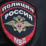 Двоим липчанам грозит срок за хищение шоколада из магазина - Комсомольская Правда