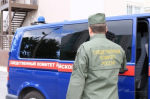 В Ельце местный житель обвиняется в покушении на убийство молодого парня и причинении телесных повреждений двум подросткам