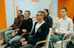 ACS открыла двери к современным компетенциям: Второй набор на программы ДПО в Липецком Политехе