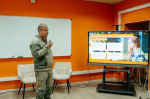 ACS открыла двери к современным компетенциям: Второй набор на программы ДПО в Липецком Политехе
