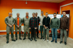ACS открыла двери к современным компетенциям: Второй набор на программы ДПО в Липецком Политехе