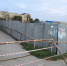 fe113dee-f8db-4adb-b344-1794ec7b9f74.jpg+2025-09-24-14.23.35+niz.jpg - Gorod48.ru