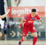 0:6 ко дню рождения главного тренера - Gorod48.ru