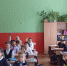 1.jpg - Научная библиотека