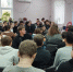 001.jpg - Научная библиотека