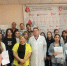 Специалисты Службы крови провели лекцию для будущих медиков - Липецкий медицинский колледж