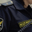 29 сентября состоится «горячая линия» по противодействию коррупции - УФССП Липецкой области