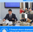 S8nSZqtFPj-_eYc1CX5fQ9ng8aSvwEmqKhlstN9BLItFeJD3kmU3ZlpjUm6EjQSifGyM7cYwC2Rq2fep3l2kudYj.jpg - Избирком