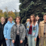 #ЭкоГТО - Металлургический колледж