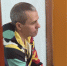 17 лет строгого режима дали липчанину за убийство женщины с особой жестокостью - Липецкая ГТРК