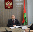 Руководитель Управления рассказал о льготных ставках по УСН на личном приеме граждан - УФНС по Липецкой области