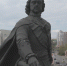 b6dcedd86b17072fc7a62f0d1c1b5bd7.jpg - Gorod48.ru