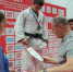 Липецкий дзюдоист выиграл турнир памяти двукратного чемпиона Европы - Gorod48.ru