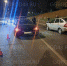 112.jpg+2025-09-27-22.31.34.jpg - Gorod48.ru