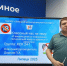Безопасное информационное пространство: в Липецком металлургическом колледже ЗА безопасность в сети Интернет - Металлургический колледж