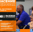 Липецкие спасатели 28 раз за неделю выезжали на ликвидацию происшествий - Липецкая ГТРК