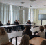 Встреча судьи с учащимися ГОБПОУ Липецкий колледж строительства, архитектуры и отраслевых технологий. - Правобережный районный суд