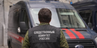 В липецком Ельце задержали подростка с 20 пакетиками наркотика - Комсомольская Правда