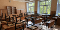Пять классов в трёх школах Липецка переведены на дистанционку - Gorod48.ru