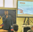 Разговоры о важном провел для школьников Липецка депутат Госдумы - Липецкая ГТРК