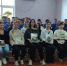 001.jpg - Научная библиотека