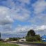 20250905_123951 - Управление дорог