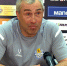 Рыбин напомнил о психологии, Кулешов ждёт от игроков наглости - Championat48.Ru