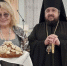 Липчане покорили Беларусь! Вернулись с международными наградами! - Министерство культуры