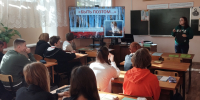 01.jpg - Научная библиотека