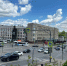 В центре Липецка отключились светофоры - Gorod48.ru