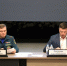 В Липецкой области стартовала Всероссийская штабная тренировка по гражданской обороне - МЧС России