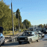 mesto_dtp_(12)(1)_LI.jpg - Gorod48.ru