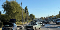 mesto_dtp_(12)(1)_LI.jpg - Gorod48.ru