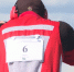 Липецкий стрелок завоевал золотую медаль на Кубке мира в Индии - Липецкая ГТРК