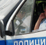 Полицейские Липецка изъяли крупную партию марихуаны - Gorod48.ru