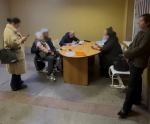 Пропавшую в Липецке 7-летнюю девочку нашли в Новосибирске