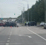 Семь человек пострадали в ДТП за сутки в Липецкой области - Gorod48.ru