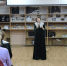 645656456.jpg - Научная библиотека