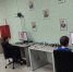В Елецком районе Липецкой области при поддержке «Единой России» прошел шахматный турнир - Единая Россия