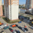 IMG_8762.jpeg - Gorod48.ru