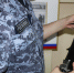 В Липецке подведены итоги за сентябрь по соблюдению требований законодательства в области оборота оружия - Росгвардия