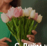 🌸 С Днём учителя! 🌸 - Металлургический колледж