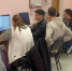 Липецкий Политех принял участие в квалификационном этапе чемпионата мира по программированию International Collegiate Programming Contest (ICPC) - ЛГТУ