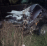 В дорожной аварии на территории Лев-Толстовского района травмированы два водителя - УМВД Липецкой области