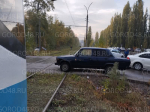 Изображение WhatsApp 2025-10-07 в 08.24.19_f9ca746e.jpg+2025-10-07-08.59.34.jpg