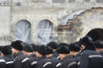В Липецке вынесли приговор по делу о совращении четырех девочек