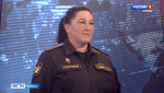 Сотрудник Управления рассказала о поправках к закону о защите прав граждан при возврате просроченной задолженности